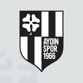 Aydinspor